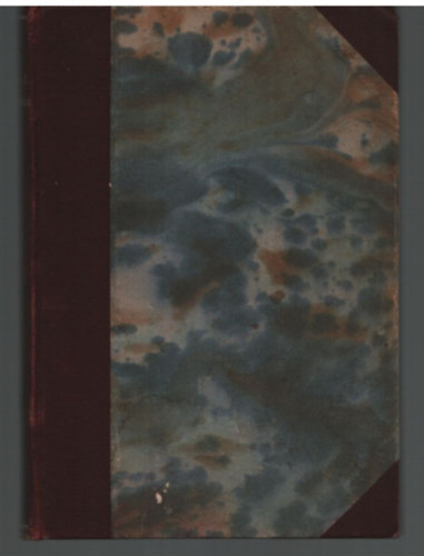 Mikl�s Jen� - Mad�rka