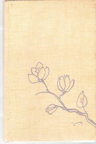 Papp Ferenc - F�stben �s f�nyben