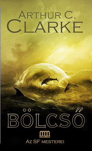 Arthur C. Clarke Gentry Lee - Blcs