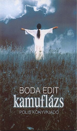 Boda Edit - Kamuflzs