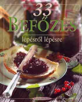 Hargitai Gy�rgy - 33 bef�z�s l�p�sr�l l�p�sre