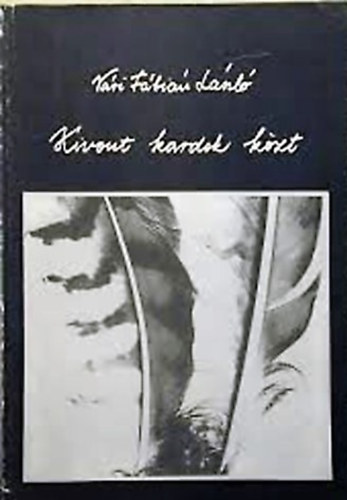 V�ri F�bi�n L�szl� - Kivont kardok k�zt