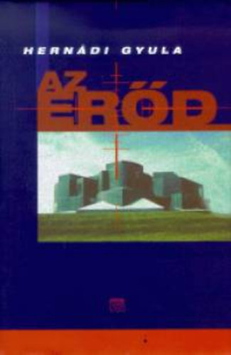 Herndi Gyula - Az erd