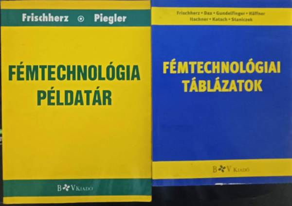 �p�t�ipari k�nyvcsomag