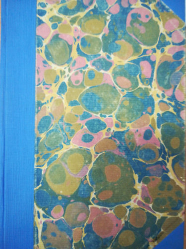 Erd�lyi Gyula - Esk�sz�nk! (�jf�li jelenet)