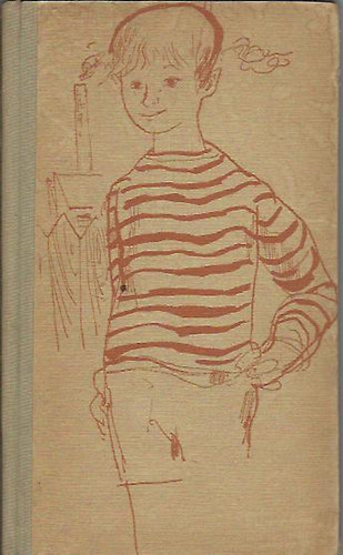 Keszthelyi Zolt�n - Futball �s egy p�r c�gos cip�