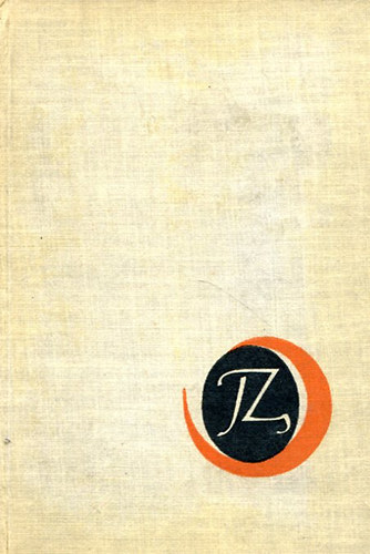 Thury Zsuzsa - B�v�s k�r