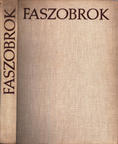 Agghzi Mria - Faszobrok - Rgi Magyarorszgi faszobrok