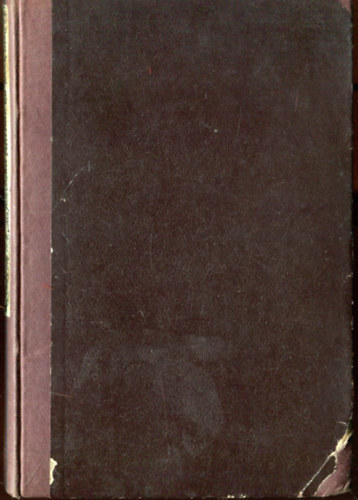 Ausf�hrliches Lehrbuch der analytischen oder H�hern Geometrie zum Selbstunterricht.