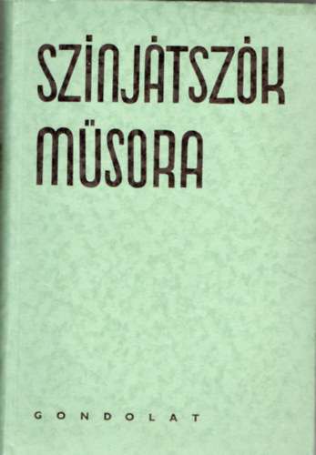 Sznjtszk msora