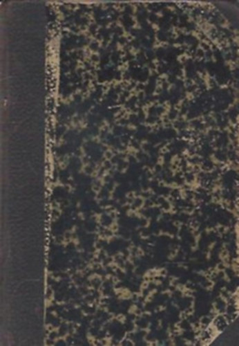 S Zweig - A l�lek orvosai