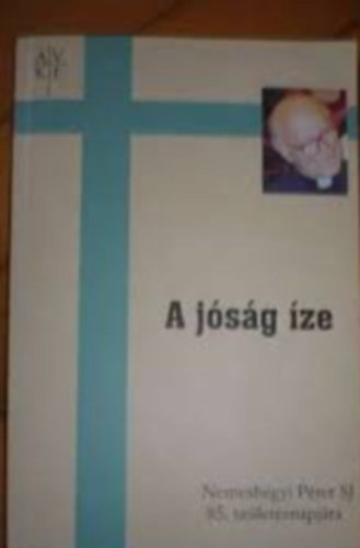 szerk: Boros Istvn - A jsg ze