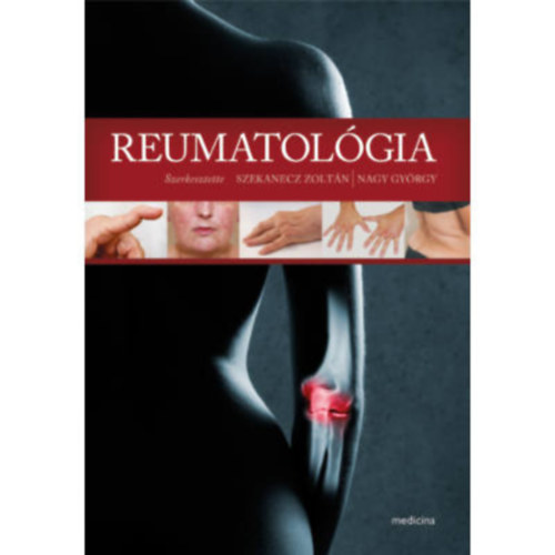 Reumatol�gia