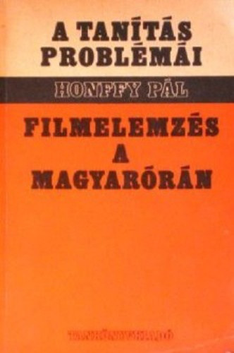 Honffy Pl - Filmelemzs a magyarrn