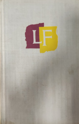 Lion Feuchtwanger - Die J�din von Toledo