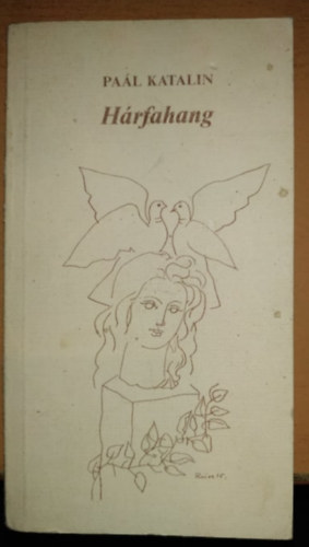 Pal Katalin - Hrfahang