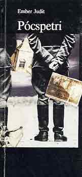 Ember Judit - P�cspetri