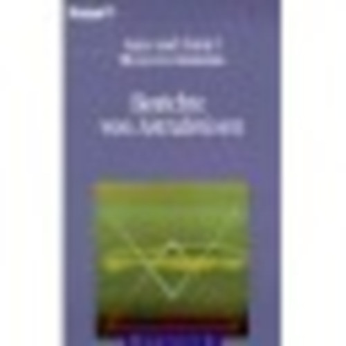 Anne und Daniel Maurois-Givaudan - Berichte von Astralreisen (Jelentések az asztrális utazásról)