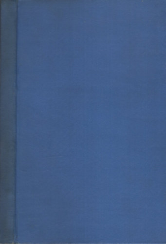 Bíró Lajos - Álarcok (Színjáték négy felvonásban)