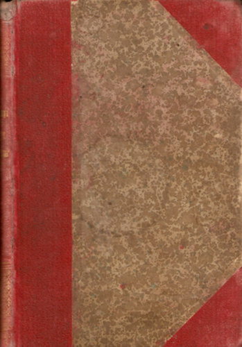 Gab�nyi �rp�d - Egy krajcz�r eml�kiratai