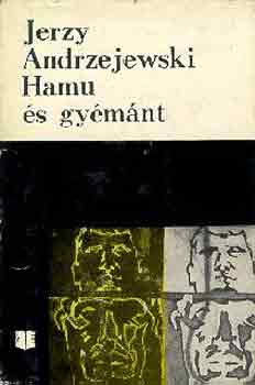 Jerzy Andrzejewski - Hamu �s gy�m�nt