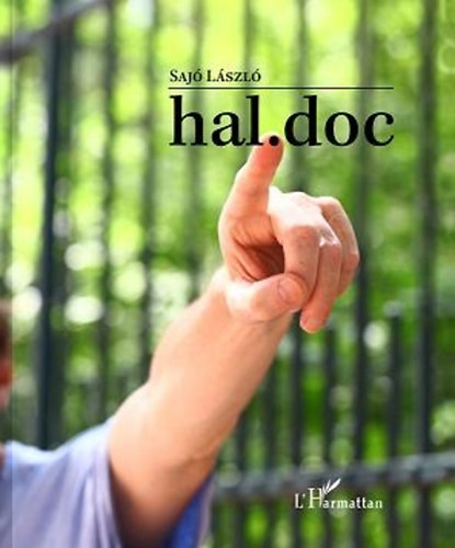 Saj Lszl - hal.doc