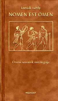 Lozsádi Károly - Nomen est omen