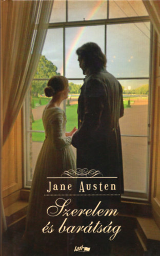 Jane Austen - Szerelem s bartsg