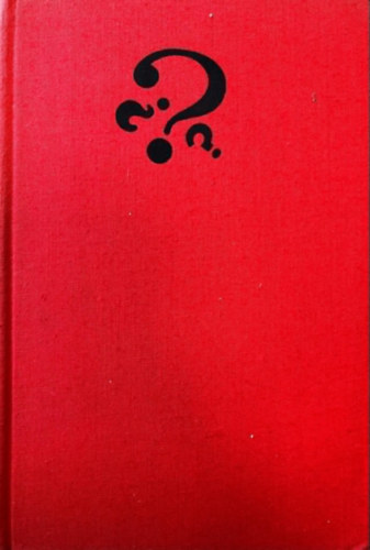 Csurka Istv�n - Ki lesz a b�lanya?