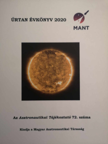 �rtan �vk�nyv 2020