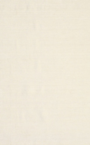 B�rnkopf Rudolf; Ezer R.; Kiss P.; M�t� S. - Hidraulikus rendszerek tervez�se