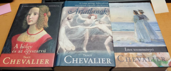 Eugene Bagger - Franz Joseph. Eine Pers�nlichkeite-Studio. Mit 79 Abbildungen