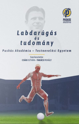 Labdargs s tudomny