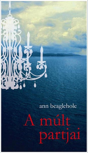 Ann Beaglehole - A mlt partjai