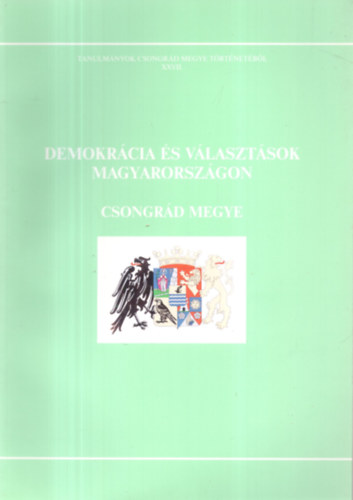 Blazovich László - Demokrácia és választások Magyarországon