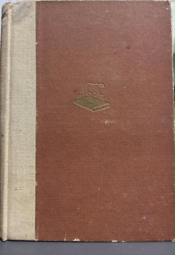 Erskine Caldwell - Embervad�szat