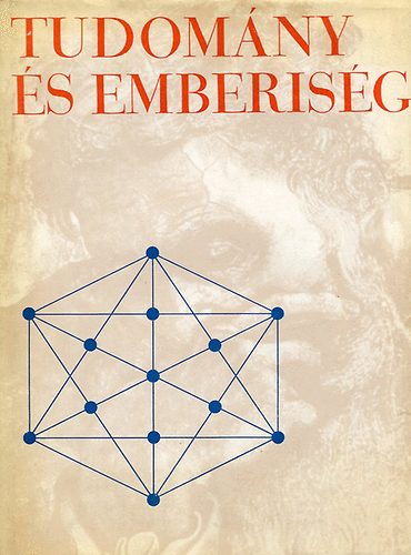Akadmiai Kiad - Tudomny s emberisg (Akadmia)