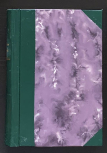 Kalocsa R�za Bolanden Konr�d - Canossa - T�rt�neti reg�ny I-II. egybek�tve