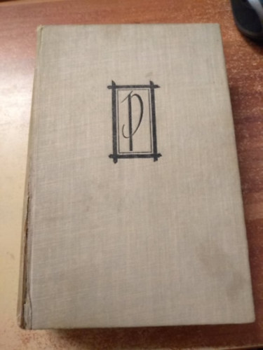 Berend Mikl�sn� - Haz�dnak rend�letlen�l