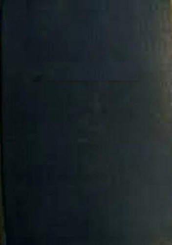 Kodol�nyi J�nos - J�zsef, az �cs