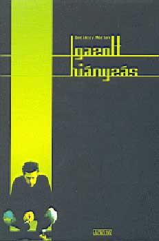 Gerl�czy M�rton - Igazolt hi�nyz�s -k�t�tt-