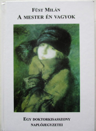 F�st Mil�n - A mester �n vagyok