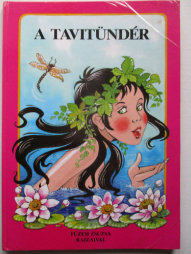 Black & White Kiad� - A tavit�nd�r �s m�s mes�k