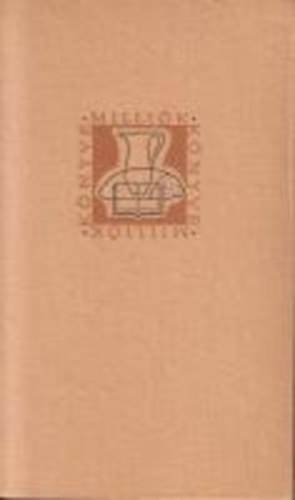 Theodore Dreiser - Amerikai tragdia I-II.