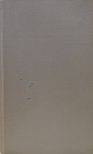 Romain Holland - Beethovens Meisterjahre