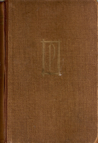 D�nes Gy�rgy - �rnyak