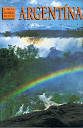 Elisabetta Galli - Argent�na