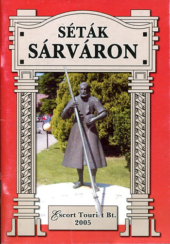 Stk Srvron