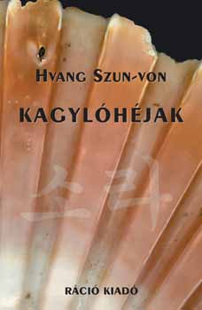 Hvang Szun-von - Kagylhjak
