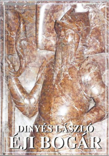 Diny�s L�szl� - �ji Bog�r
